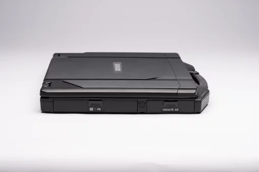 Ноутбук Durabook S14 Standard 14" FHD AG Intel i5-1135G7, 16GB, F512GB, UMA, Win11P