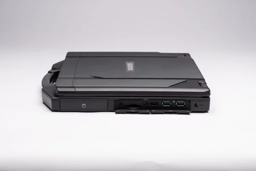 Ноутбук Durabook S14 Standard 14" FHD AG Intel i5-1135G7, 16GB, F512GB, UMA, Win11P