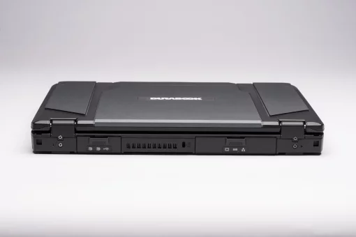 Ноутбук Durabook S14 Standard 14" FHD AG Intel i5-1135G7, 16GB, F512GB, UMA, Win11P