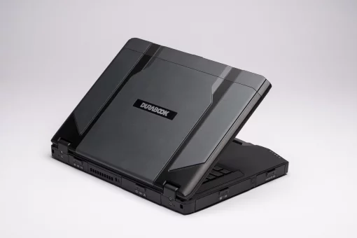 Ноутбук Durabook S14 Standard 14" FHD AG Intel i5-1135G7, 16GB, F512GB, UMA, Win11P