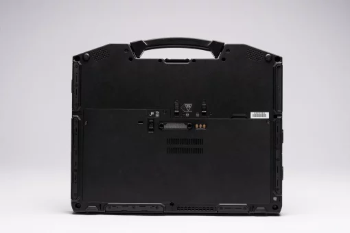 Ноутбук Durabook S14 Standard 14" FHD AG Intel i7-1165G7, 16GB, F512GB, UMA, Win11P