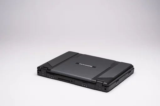 Ноутбук Durabook S14 Standard 14" FHD AG Intel i7-1165G7, 16GB, F512GB, UMA, Win11P