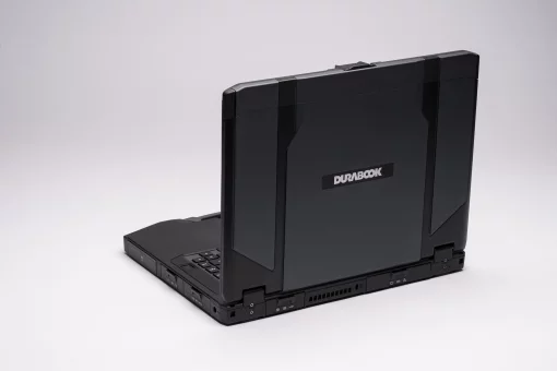 Ноутбук Durabook S14 Standard 14" FHD AG Intel i7-1165G7, 16GB, F512GB, UMA, Win11P