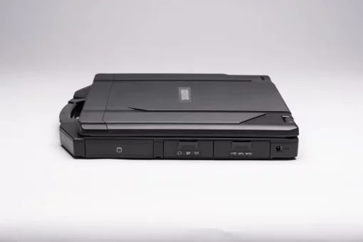 Ноутбук Durabook S14 Standard 14" FHD AG Intel i7-1165G7, 32GB, F512GB, UMA, Win11P