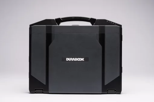 Ноутбук Durabook S14 Standard 14" FHD AG Intel i7-1165G7, 32GB, F512GB, UMA, Win11P