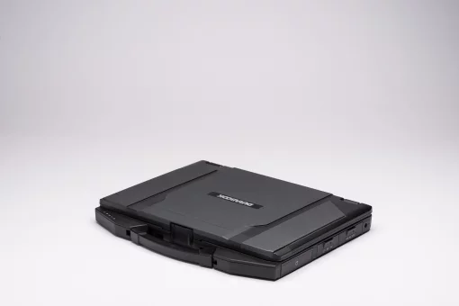 Ноутбук Durabook S14 Standard 14" FHD AG Intel i7-1165G7, 32GB, F512GB, UMA, Win11P