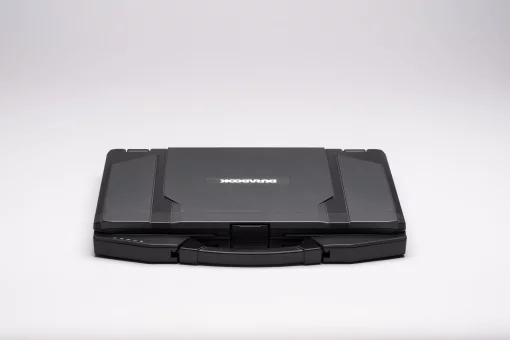 Ноутбук Durabook S14 Standard 14" FHD AG Intel i7-1165G7, 32GB, F512GB, UMA, Win11P