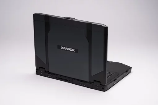 Ноутбук Durabook S14 Standard 14" FHD AG Intel i7-1165G7, 32GB, F512GB, UMA, Win11P