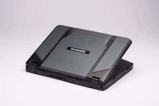 Ноутбук Durabook S14 Standard 14" FHD AG Intel i7-1165G7, 32GB, F512GB, UMA, Win11P