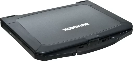 Ноутбук Durabook S15 Standard 15.6" FHD AG, Intel i5-1235U, 16GB, F512GB, UMA, Win11P