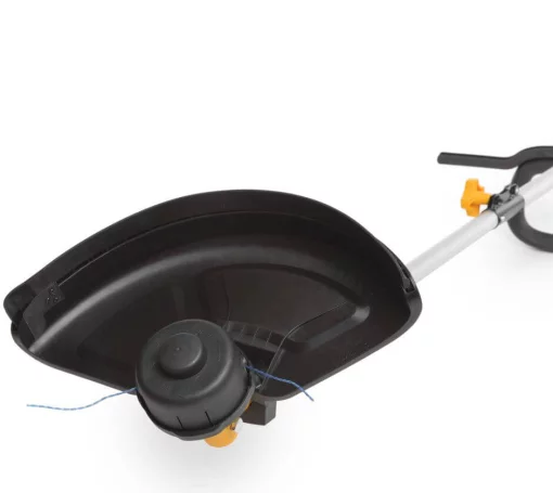 Коса електрична STIGA SB1000J