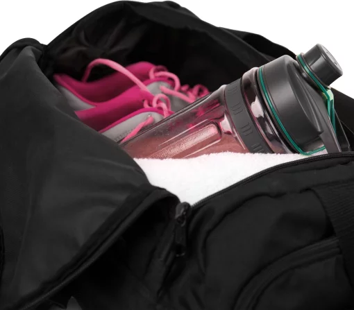 Блендер для смузі Sencor стаціонарний 800Вт, 2 ємності, чаша-600мл, титанові леза, вакуумні кришки, зелений