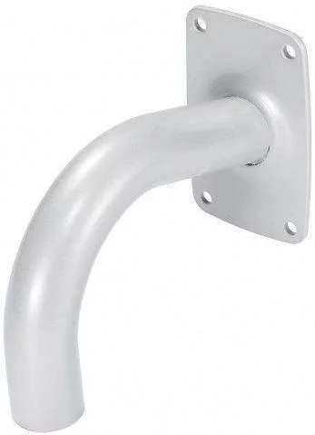 Кріплення настінне Hanwha SBP-300WM