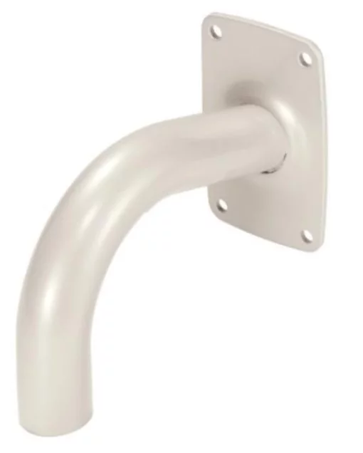 Кріплення настінне Hanwha SBP-300WM