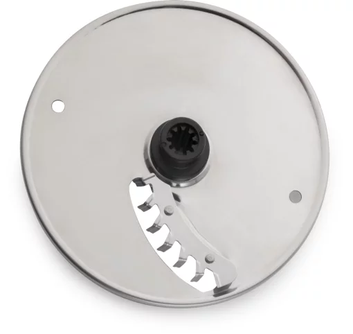 Кухонна машина Gorenje 1500Вт, чаша-пластик, корпус-метал/пластик, чорний