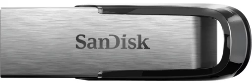 Накопичувач SanDisk  256GB USB 3.0 Type-A Flair