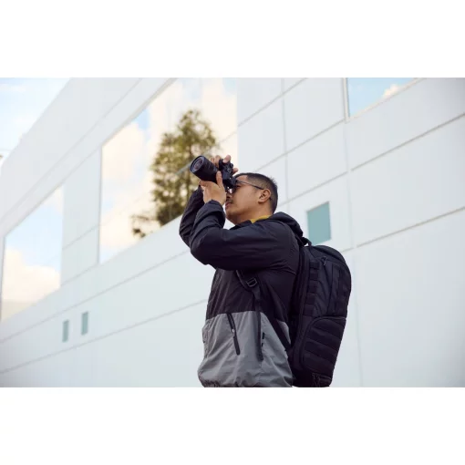 Карта пам'яті Kingston SD  128GB C10 UHS-I U3 V30 R200MB/s