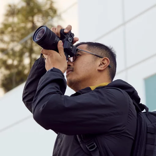 Карта пам'яті Kingston SD 1TB C10 UHS-I U3 V30 R200/W160MB/s