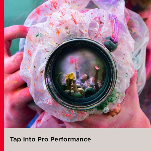 Карта пам'яті SanDisk SD  128GB C10 UHS-II U3 R300/W300MB/s Extreme Pro V90