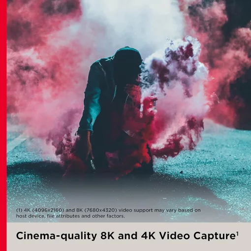 Карта пам'яті SanDisk SD  128GB C10 UHS-II U3 R300/W300MB/s Extreme Pro V90