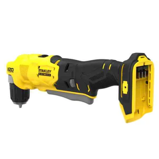 Дрель угловая STANLEY FATMAX SFMCD750B