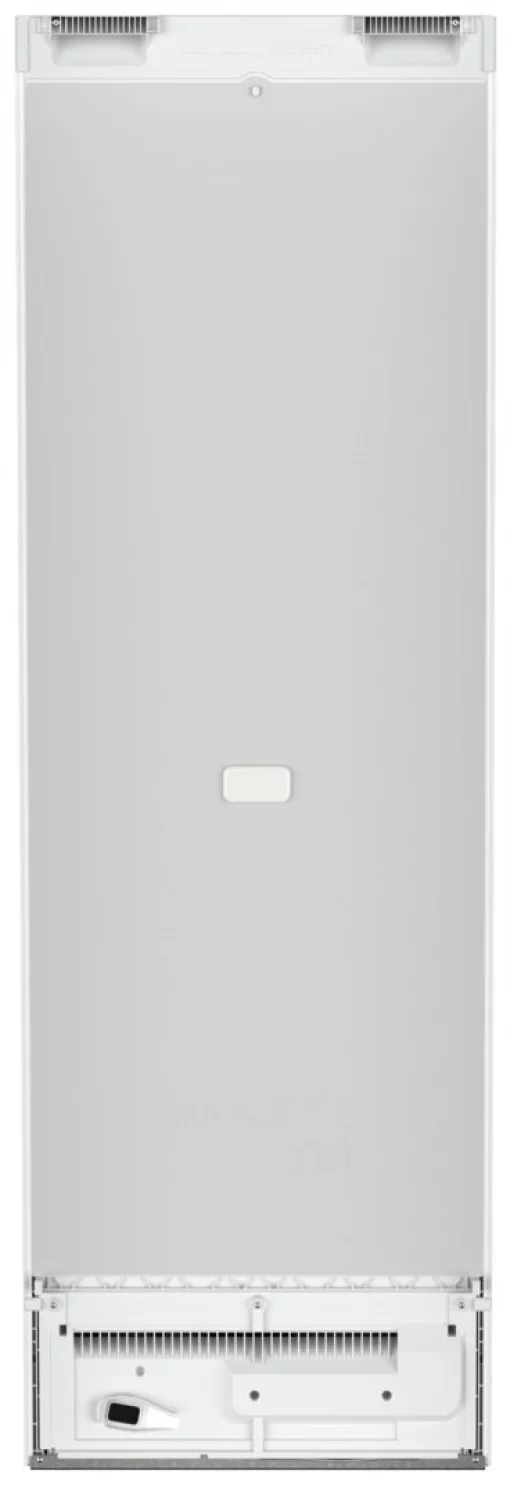 Морозильна камера Liebherr, 185.5x59.7х67.5, 271л, 1дв., A++, NF, диспл внутр., білий