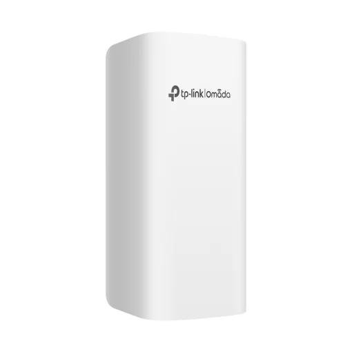 Комутатор TP-LINK SG2008P  4xGE (4xPoE), 64W, 1xGE uplink (1xPoe), WebSmart, outdoor