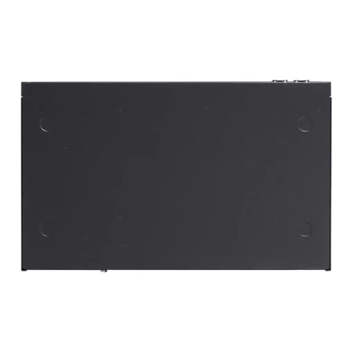 Комутатор TP-LINK SG3210 8xGE, 2xSFP, Керований L2+