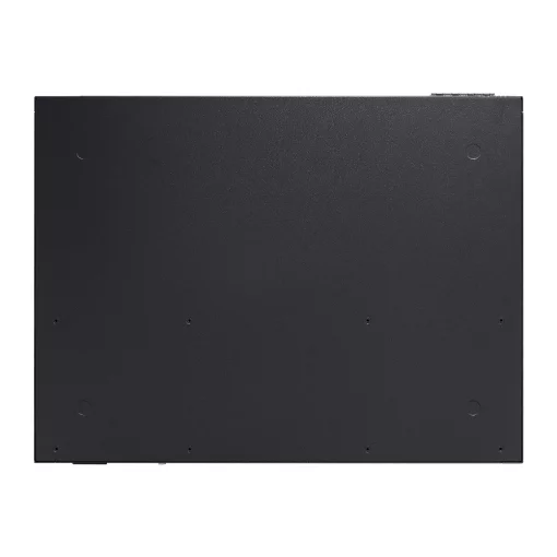 Комутатор TP-LINK SG3428XPP-M2 24x2.5GE (24xPoE), 4xSFP+, 500Вт, Керований L2