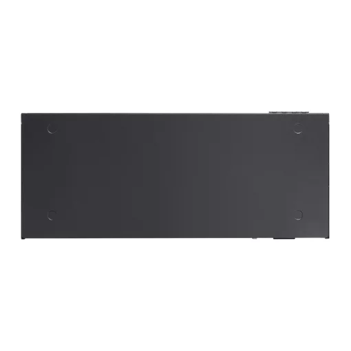 Комутатор TP-LINK SG5428X 24xGE, 4xSFP+, Керований L3