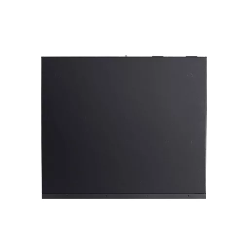 Комутатор TP-LINK SG6654X 48xGE, 6xSFP+, Керований L3