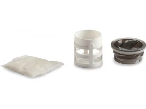 Праска-парогенератор Gorenje, 2200Вт, 2000мл, паровий удар, паровий удар -100гр, мех.упр., керам. підошва, голубий