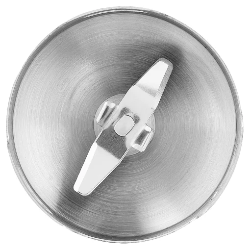 Блендер Sencor заглибний 1200Вт, 5в1, чаша-800мл, спінювач молока, чорний