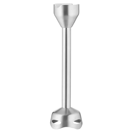 Блендер Sencor заглибний 1500Вт, 10в1, чаша-800мл, млин для спецій, спінювач молока, білий