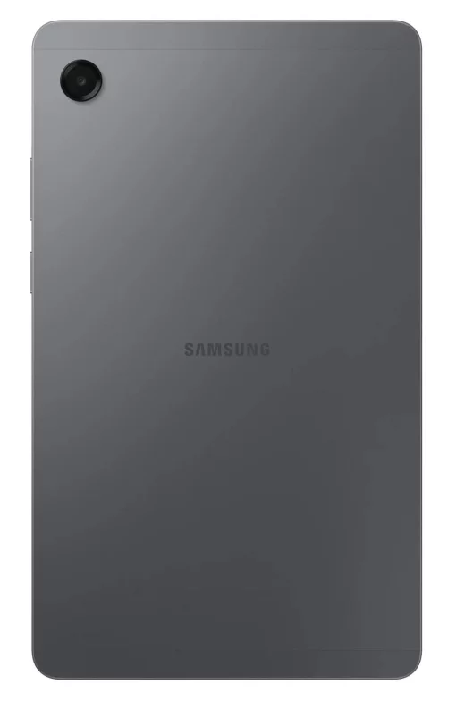 Планшет Samsung Galaxy Tab A11 (X130) 8.7" 4ГБ, 64ГБ, 5100мА•год, Android, сірий