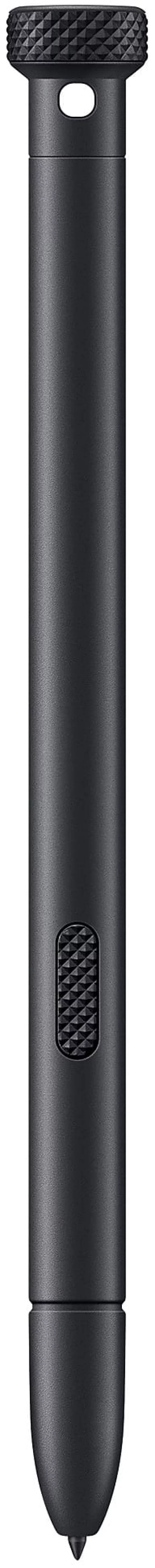 Планшет Samsung Galaxy Tab Active 5 (X306) 8" 6ГБ, 128ГБ, 5G, 5050мА•год, Android, чорний зелений