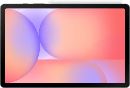 Планшет Samsung Galaxy Tab S10 Lite (X400) 10.9" 6ГБ, 128ГБ, 8000мА•год, Android, сірий