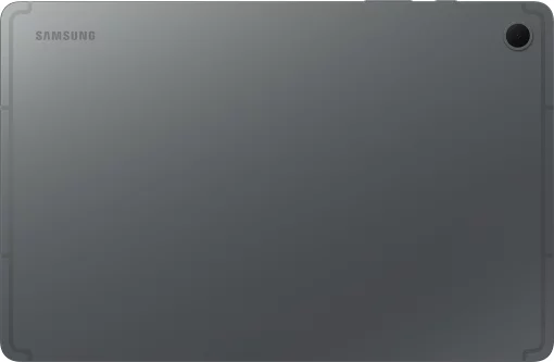 Планшет Samsung Galaxy Tab S10 Lite (X400) 10.9" 6ГБ, 128ГБ, 8000мА•год, Android, сірий