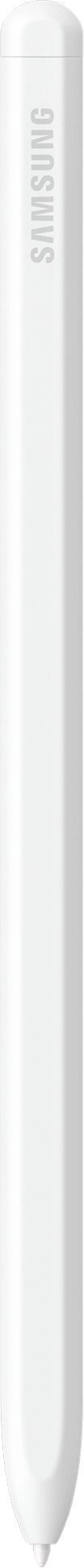 Планшет Samsung Galaxy Tab S10 Lite (X400) 10.9" 6ГБ, 128ГБ, 8000мА•год, Android, сірий