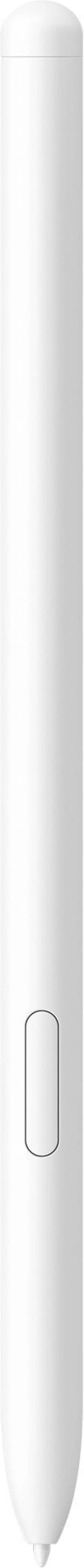 Планшет Samsung Galaxy Tab S10 Lite (X400) 10.9" 6ГБ, 128ГБ, 8000мА•год, Android, сірий