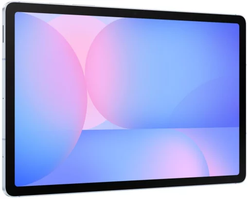 Планшет Samsung Galaxy Tab S10 FE (X520) 10.9" 8ГБ, 128ГБ, 8000мА•год, Android, блакитний