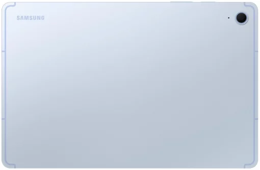 Планшет Samsung Galaxy Tab S10 FE (X520) 10.9" 8ГБ, 128ГБ, 8000мА•год, Android, блакитний