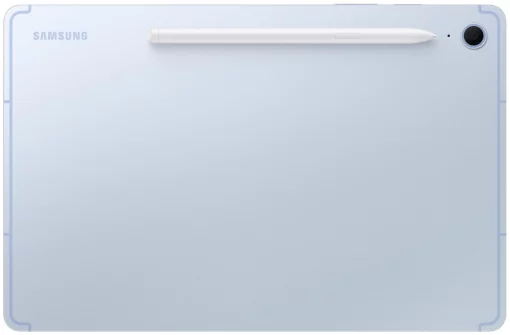 Планшет Samsung Galaxy Tab S10 FE (X520) 10.9" 8ГБ, 128ГБ, 8000мА•год, Android, блакитний