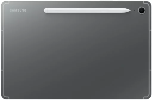 Планшет Samsung Galaxy Tab S10 FE (X520) 10.9" 12ГБ, 256ГБ, 8000мА•год, Android, сірий