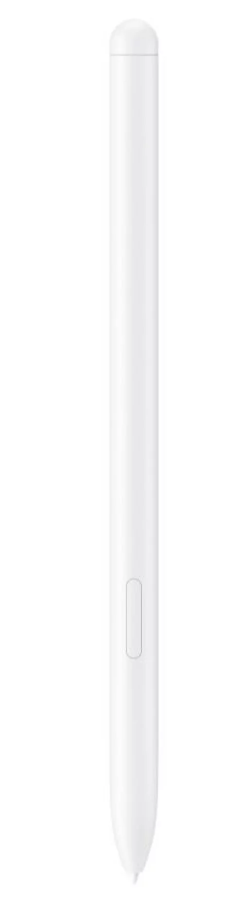 Планшет Samsung Galaxy Tab S10 FE (X520) 10.9" 12ГБ, 256ГБ, 8000мА•год, Android, сірий