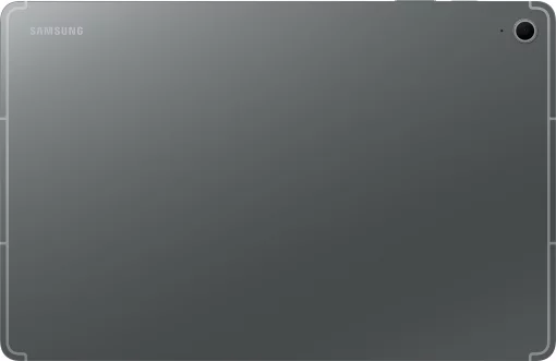 Планшет Samsung Galaxy Tab S10 FE+ (X620) 13.1" 12ГБ, 256ГБ, 10090мА•год, Android, сірий