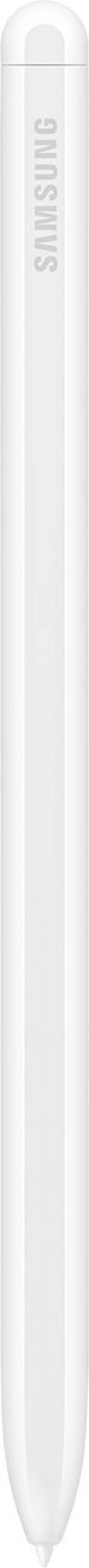 Планшет Samsung Galaxy Tab S10 FE+ (X620) 13.1" 12ГБ, 256ГБ, 10090мА•год, Android, сірий