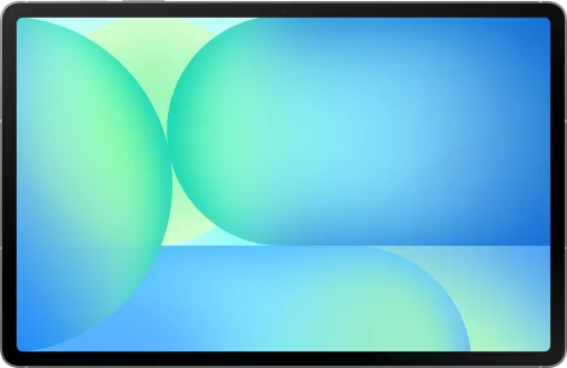 Планшет Samsung Galaxy Tab S10 FE+ (X626) 13.1" 12ГБ, 256ГБ, 5G, 10090мА•год, Android, сірий