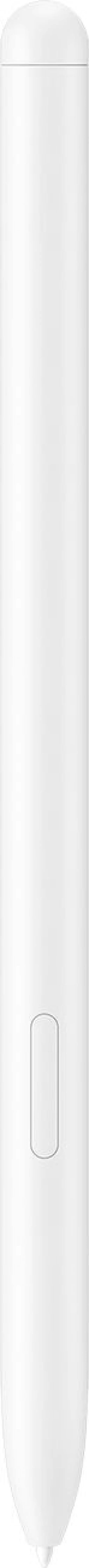 Планшет Samsung Galaxy Tab S10 FE+ (X626) 13.1" 8ГБ, 128ГБ, 5G, 10090мА•год, Android, сірий