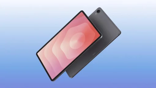 Планшет Samsung Galaxy Tab S11 (X730) 11" 12ГБ, 256ГБ, 8400мА•год, Android, сірий